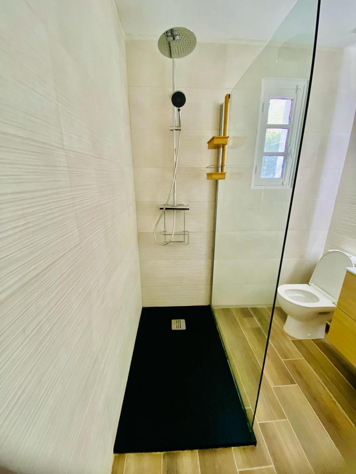 Villa Montalbo Vue Mer De 2 A 10 Personnes Cargèse Zewnętrze zdjęcie