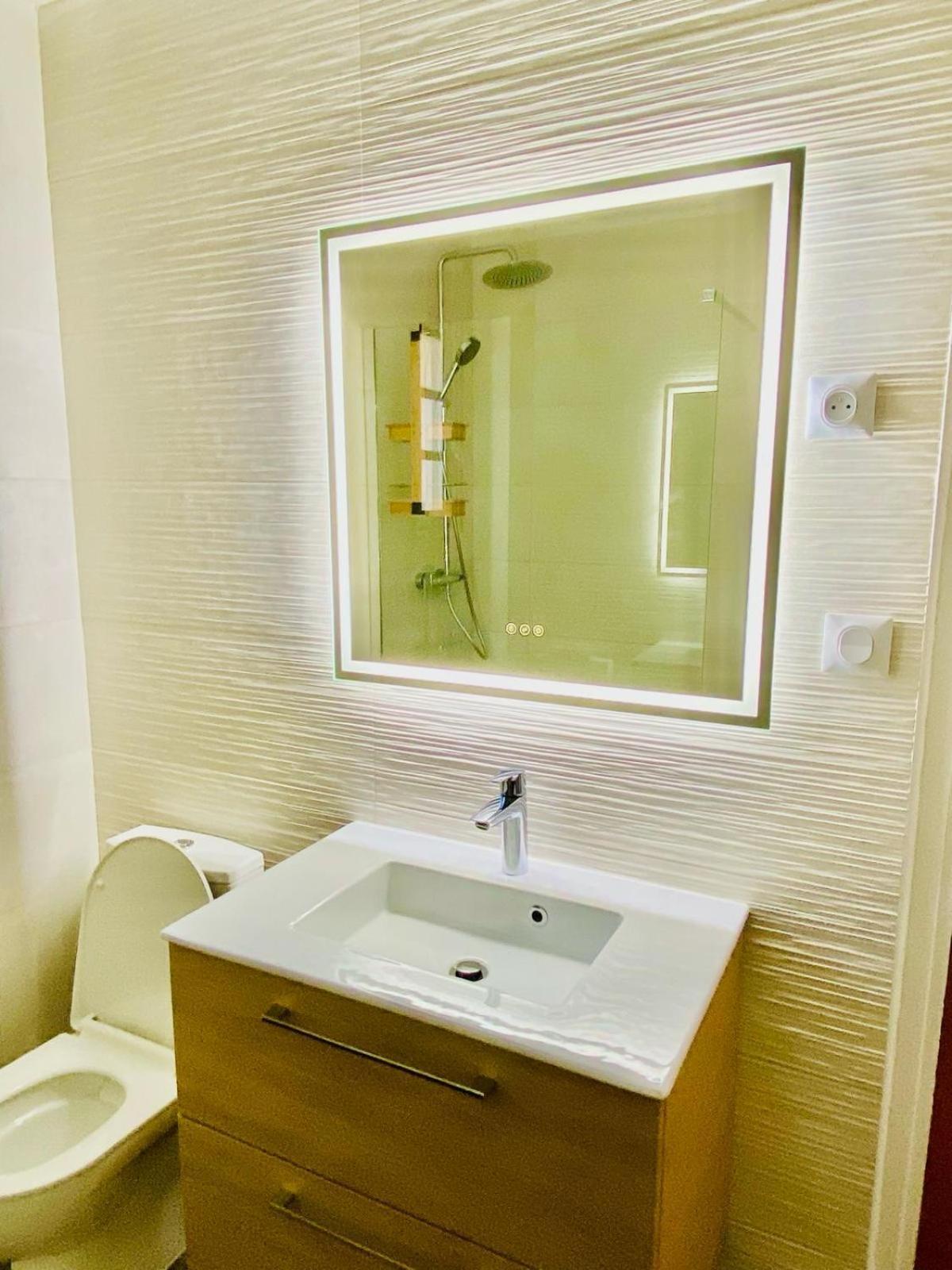 Villa Montalbo Vue Mer De 2 A 10 Personnes Cargèse Zewnętrze zdjęcie