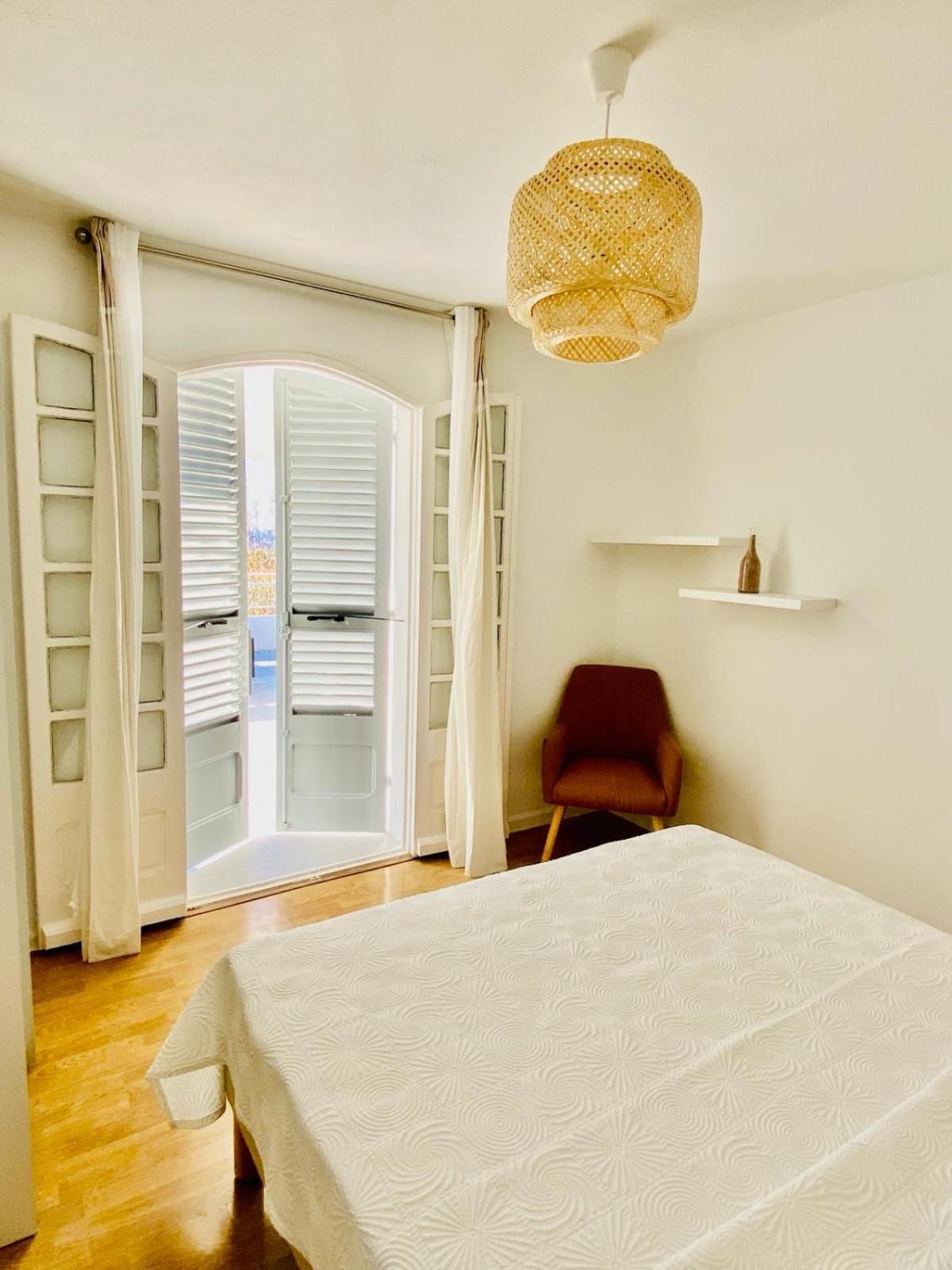 Villa Montalbo Vue Mer De 2 A 10 Personnes Cargèse Zewnętrze zdjęcie