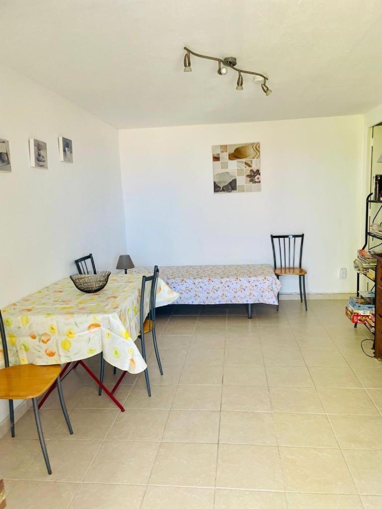 Villa Montalbo Vue Mer De 2 A 10 Personnes Cargèse Zewnętrze zdjęcie