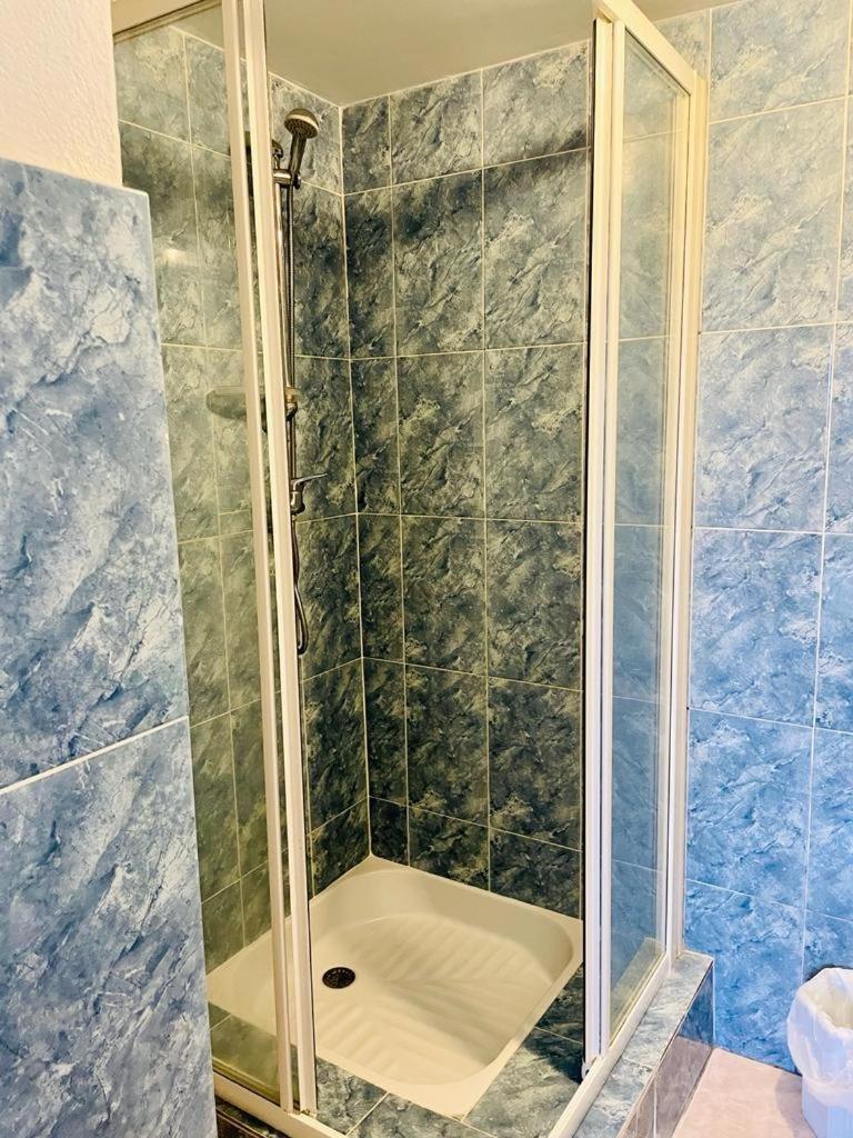 Villa Montalbo Vue Mer De 2 A 10 Personnes Cargèse Zewnętrze zdjęcie